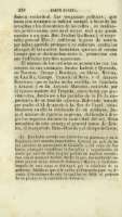 Pag. 234