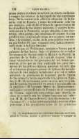 Pag. 238