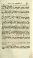 Pag. 239