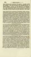 Pag. 278