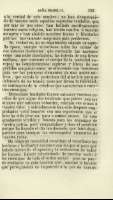 Pag. 337