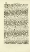 Pag. 338