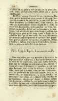 Pag. 342
