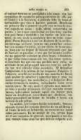 Pag. 439