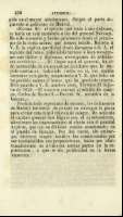 Pag. 442