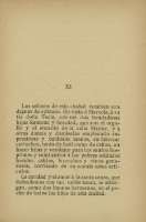 Pag. 85