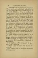 Pag. 86
