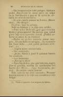 Pag. 90
