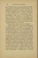 Pag. 92