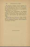 Pag. 150