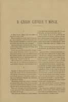 Pag. 110