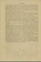 Pag. 114