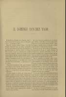 Pag. 115