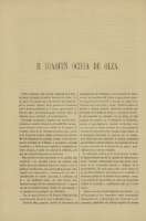 Pag. 118