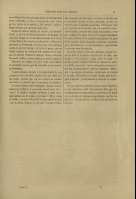 Pag. 121