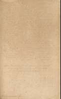496