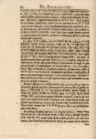 92