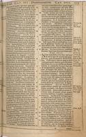 113