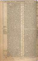 114