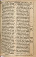 117