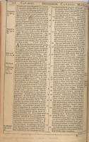122