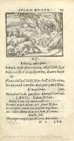 75
