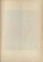 392