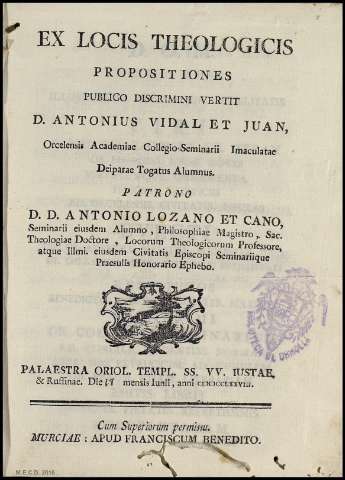 Portada