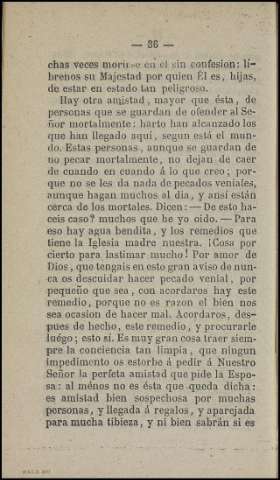 Página 36