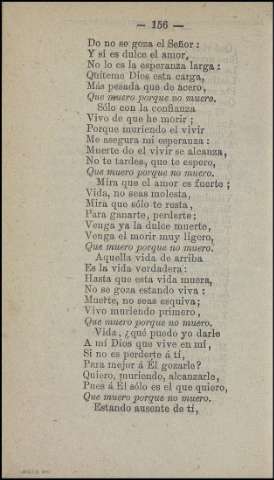 Página 156