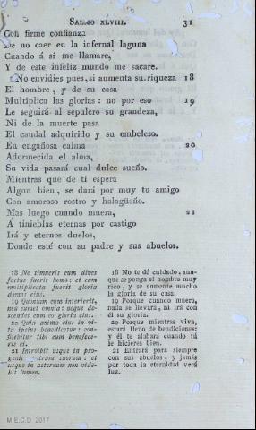 31