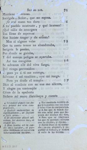 75
