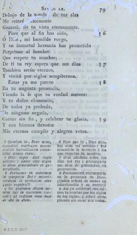 79