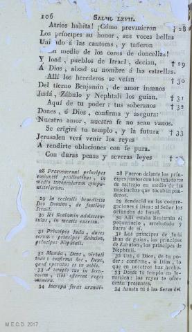106