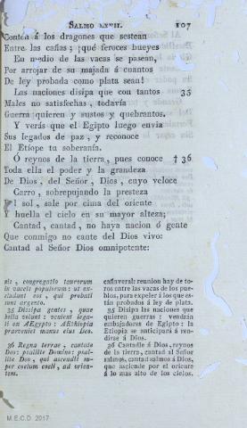 107