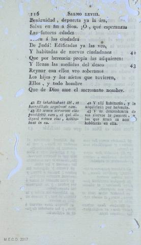 116