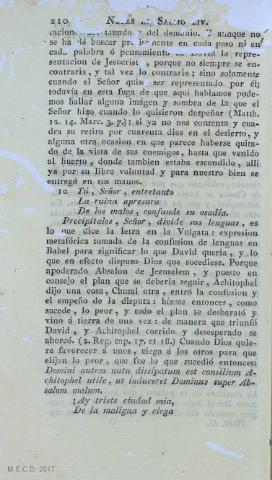 210