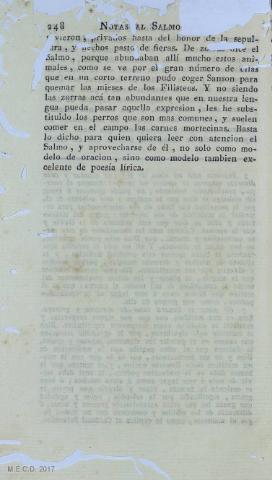 248