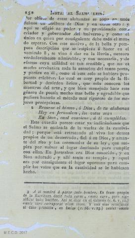 252