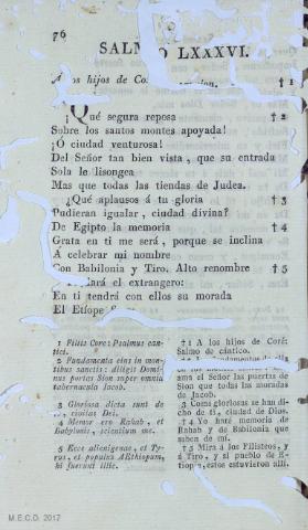 76
