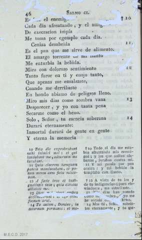 46