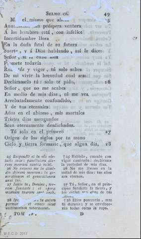 49