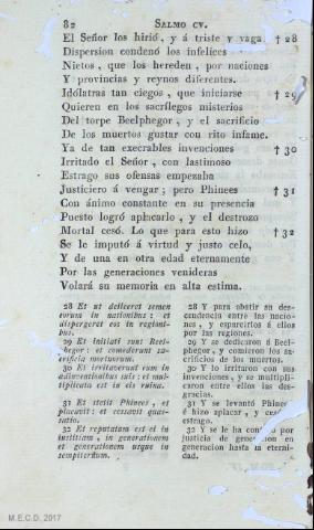 82