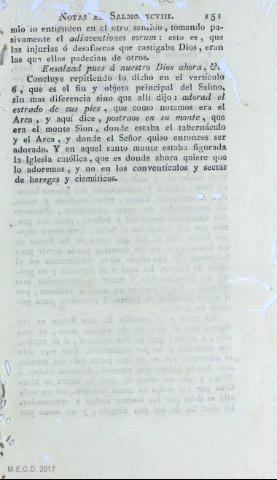 151