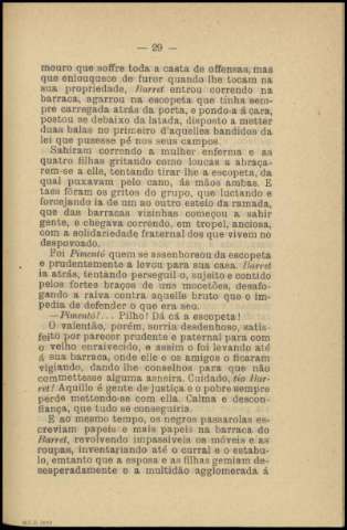 Página 29
