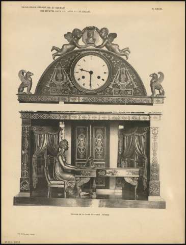 ILUSTRACIÓN