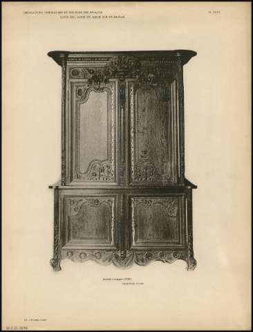 ILUSTRACIÓN