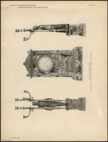 ILUSTRACIÓN