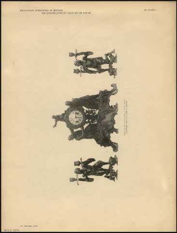 ILUSTRACIÓN