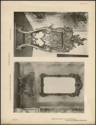 ILUSTRACIÓN